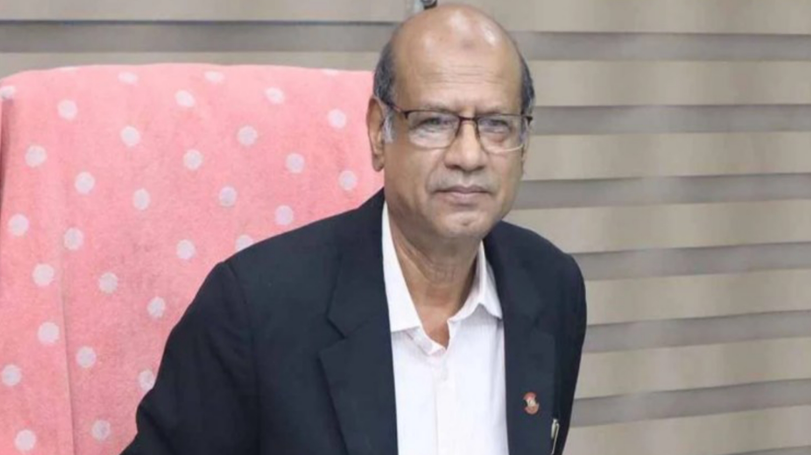 বাড়ি নকশা অনুযায়ী না বানালে বন্ধ করে দেয়া হচ্ছে বিদুৎ-পানি : রাজউক চেয়ারম্যান