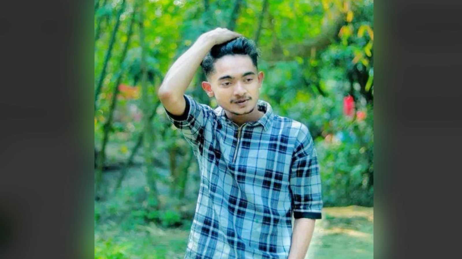 নোয়াখালীতে কিশোর গ্যাংয়ের দুই গ্রুপের সংঘর্ষে মাদরাসাছাত্র নিহত 