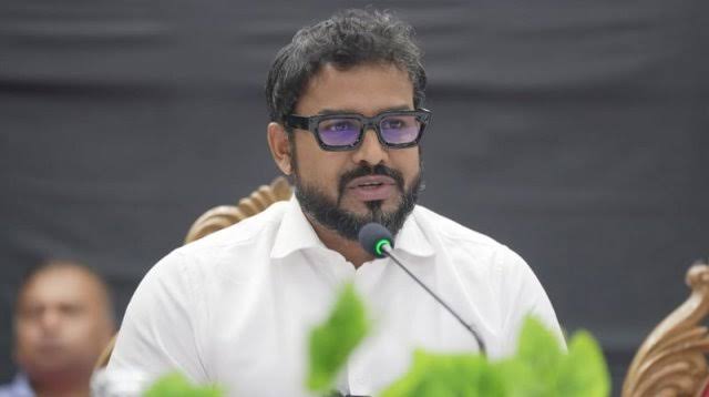 মাঠ-পার্ক-ফুটপাত দখলদারদের কোনো ছাড় নয়: ডিএনসিসি প্রশাসক 