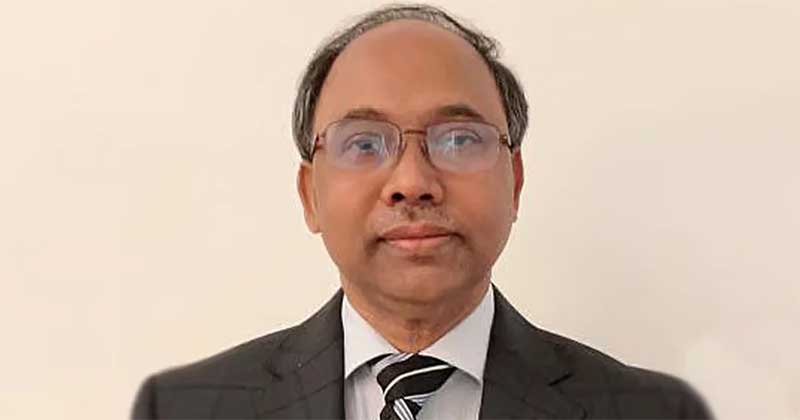 সুফিউর রহমানের নিয়োগ বাতিলের দাবি বৈষম্যবিরোধী কর্মচারী ফোরামেরট