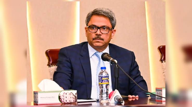 শাহরিয়ারের ২৭ কোটি টাকার অবৈধ সম্পদ, লেনদেন ২৬১ কোটি