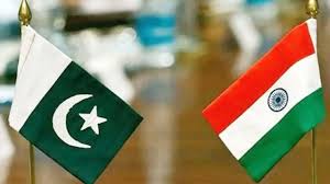 পাকিস্তানের এক কূটনীতিককে বহিষ্কার করল ভারত