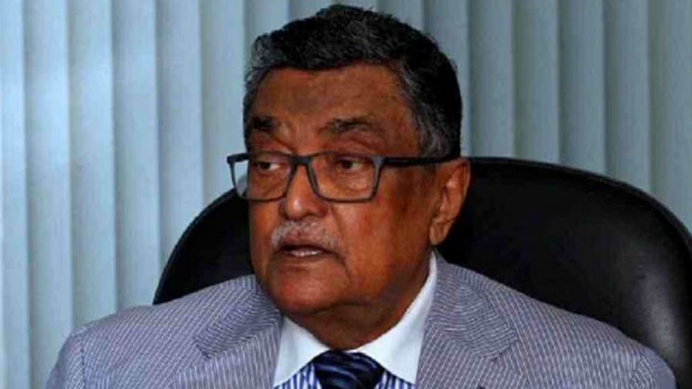 অবৈধ সম্পদ অর্জন  সাবেক মন্ত্রী মোশাররফের বিরুদ্ধে দুদকের মামলা