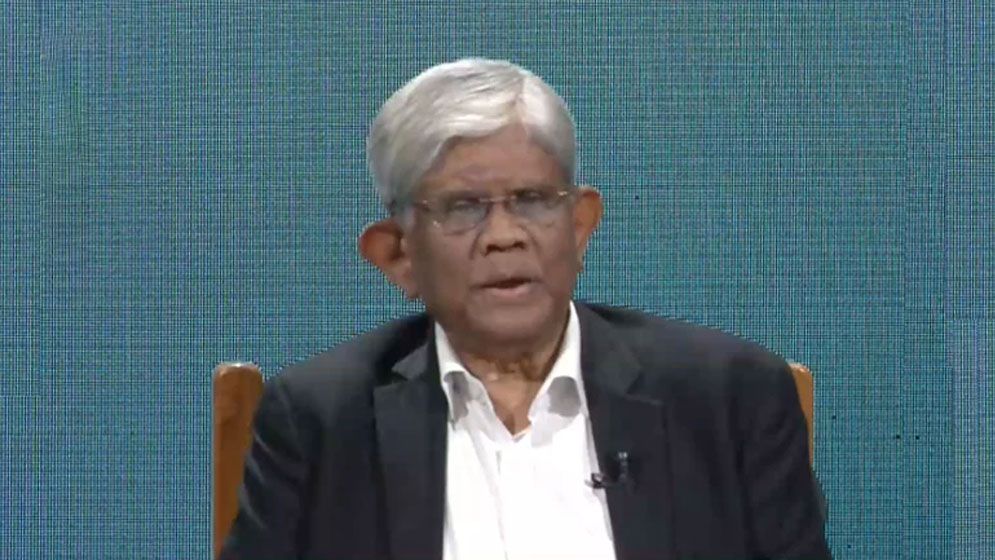 গ্যাস শিক্ষা ও স্বাস্থ্য খাতে অগ্রাধিকার দেওয়া হবে