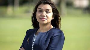 টিউলিপের ১৩ বছরের আয়কর ও ফ্ল্যাটের নথি জব্দ
