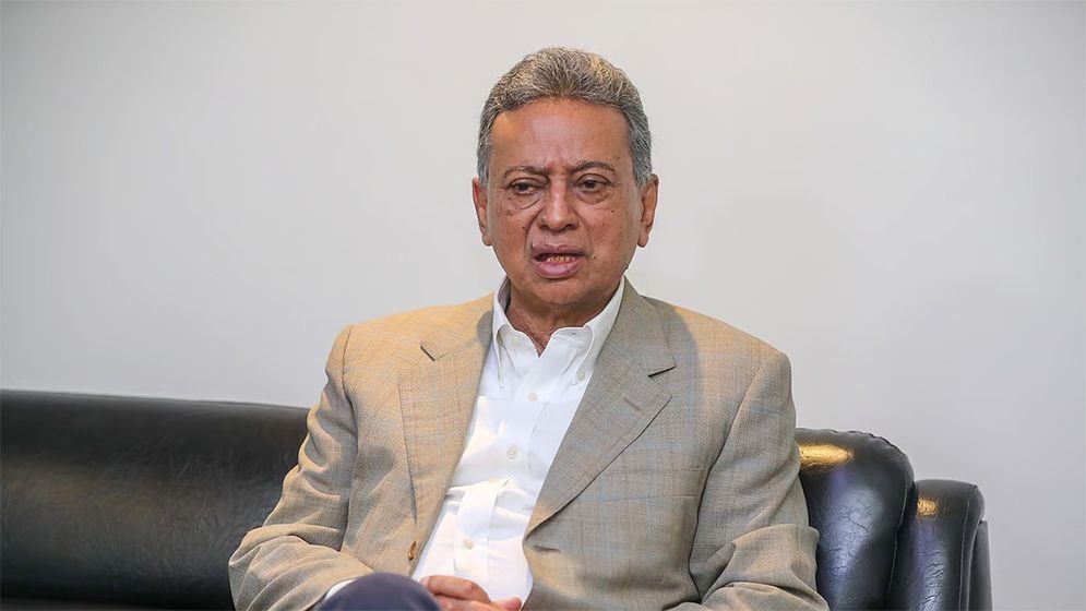 ৯০ শতাংশের বেশি রাজনৈতিক দল ডিসেম্বরের মধ্যে নির্বাচন চায়