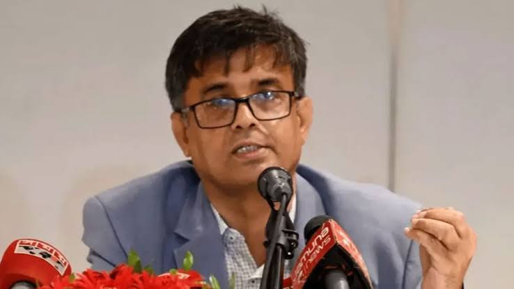 পাচারকৃত অর্থ ফেরত আনা নিয়ে যা জানালেন প্রেস সচিব