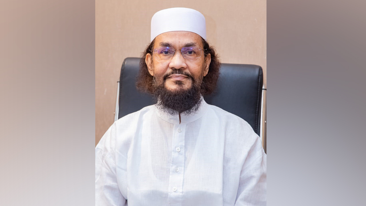 ফেব্রুয়ারিতে নির্বাচনের সিদ্ধান্তকে স্বাগত জানিয়েছে ইনসানিয়াত বিপ্লব