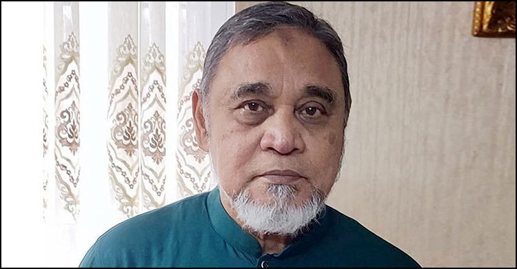 রিটার্নিং-প্রিসাইডিং অফিসার নিয়োগে পরিবর্তন আসছে : বিবিসি বাংলাকে সিইসি