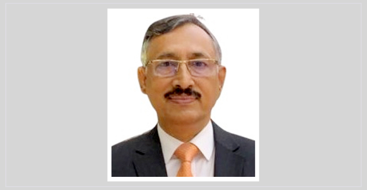 শিক্ষা সচিব সিদ্দিক জোবায়েরকে প্রত্যাহার