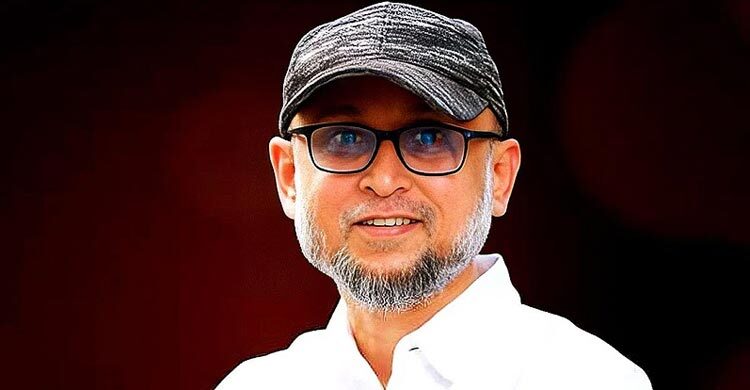 জাতি শিল্পীদের কাছে আরেকটু দায়িত্বশীলতা আশা করে : সংস্কৃতি উপদেষ্টা