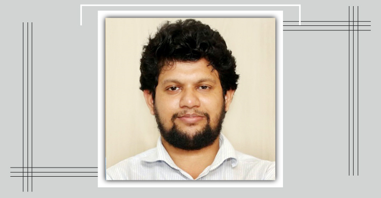 আমরা সর্বোচ্চ চেষ্টা করছি, জুলাই ঘোষণাপত্র বাস্তব হবেই : তথ্য উপদেষ্টা