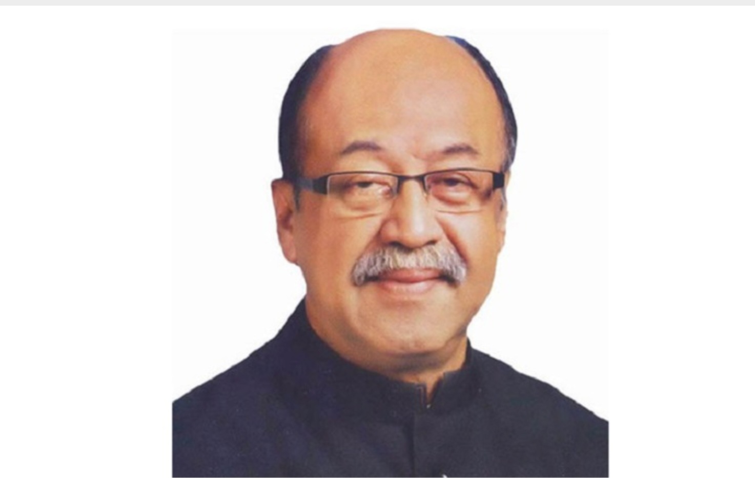 সরকারি মালিকানাধীন ২৮টি শিল্পপ্রতিষ্ঠান লোকসানে চলছে: শিল্পমন্ত্রী