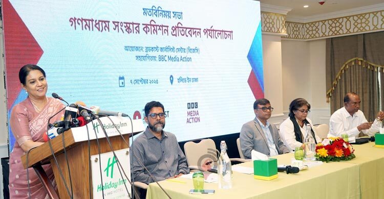 সীমানা পরিবর্তনের আর সুযোগ নেই, আন্দোলন করে লাভ হবে না : ইসি আনোয়ারুল