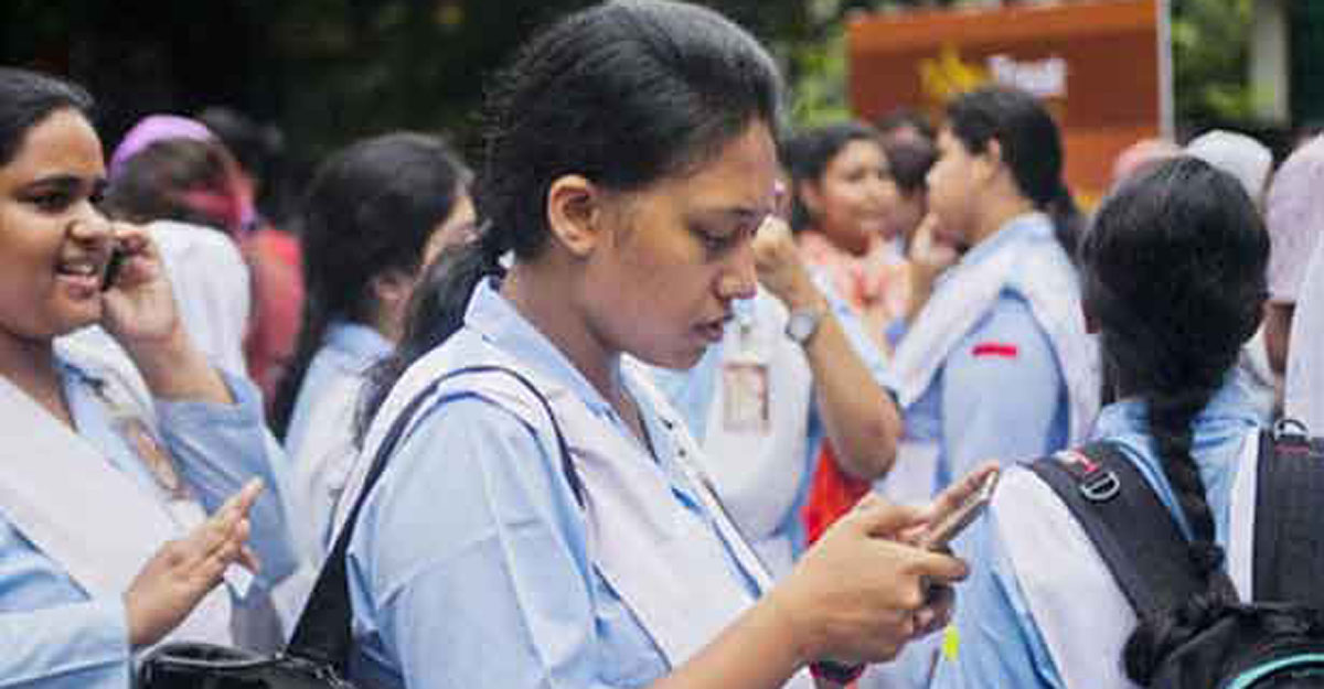 এইচএসসির ফল পুনর্নিরীক্ষণ আবেদন শুরু আজ, প্রতি বিষয়ে ফি ১৫০ টাকা 