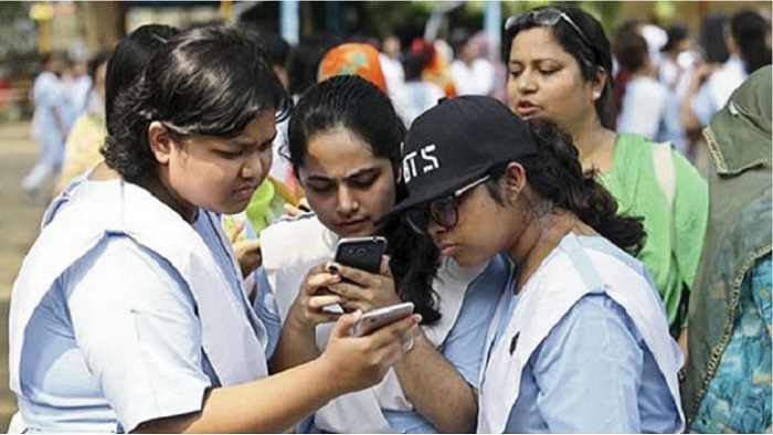 এইচএসসির ফল পুনর্নিরীক্ষণ আবেদন শেষ হচ্ছে আজ