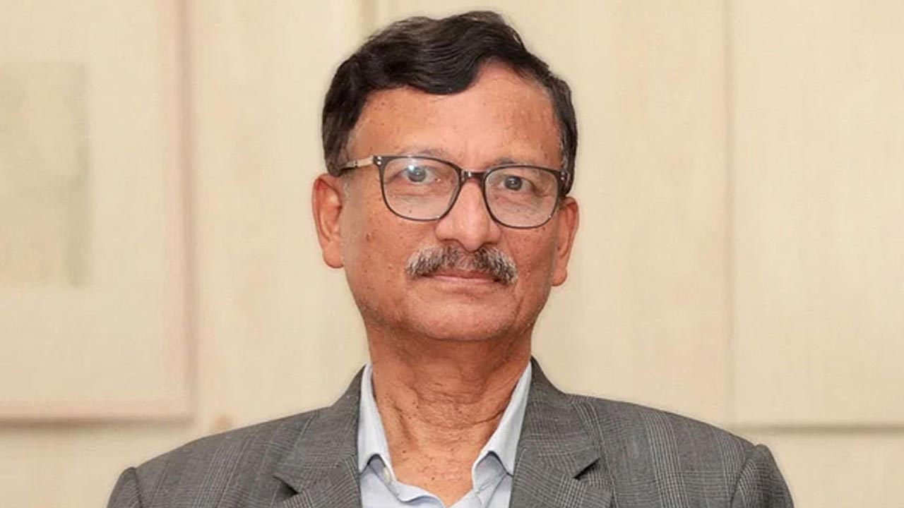 নির্বাচনে বিদেশি পর্যবেক্ষকদের আমন্ত্রণ জানাবে ইসি : পররাষ্ট্র উপদেষ্টা