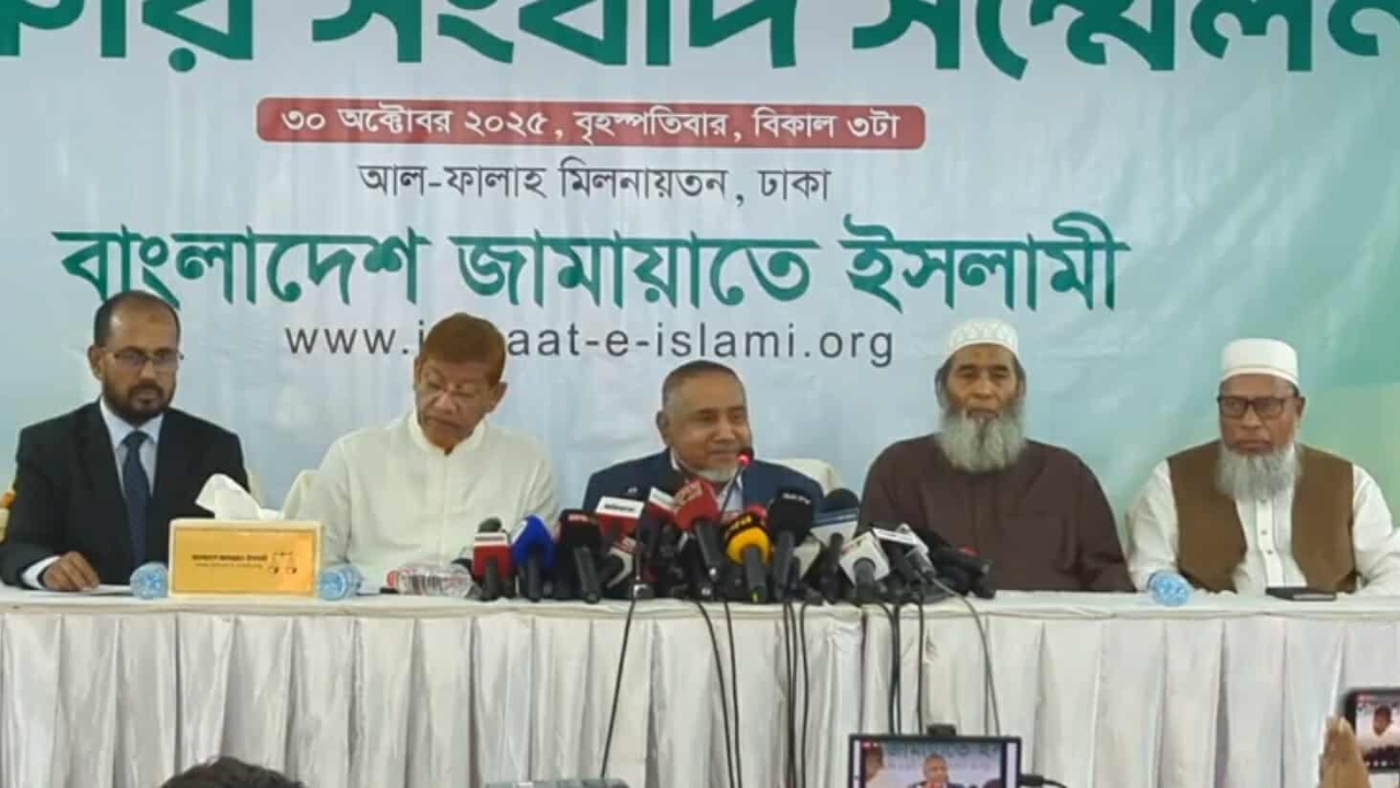আদেশ আজ হলে উত্তম, না হলে অবশ্যই কাল : তাহের