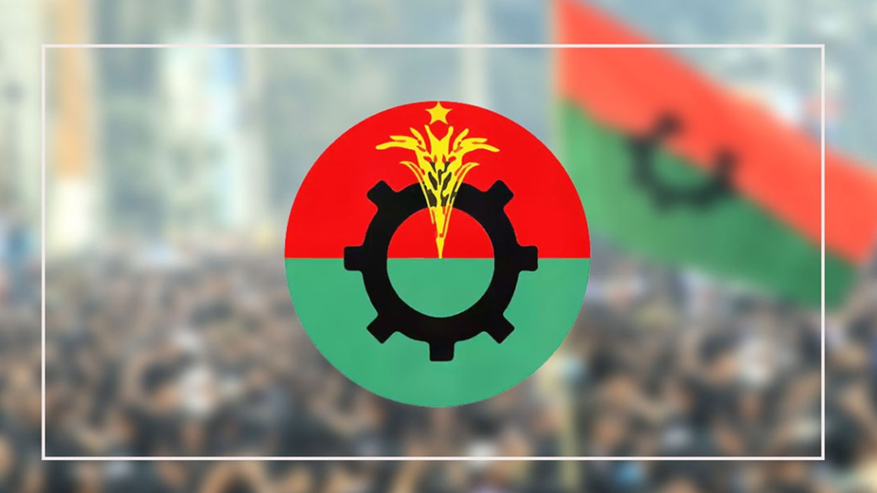 বিএনপির সম্ভাব্য প্রার্থী তালিকায় স্থান পাননি আলোচিত অনেক নেতা