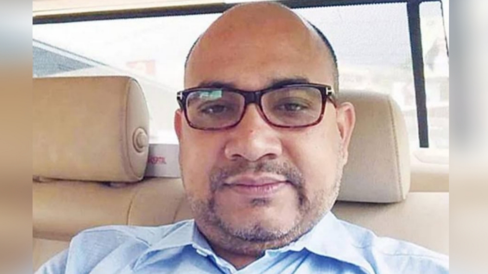 শতকোটি টাকা’র কাজ হাতিয়ে নিতে চায় ‘মিঠু চক্র’