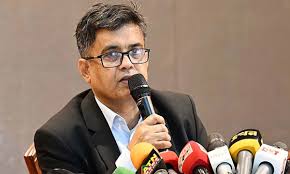 খালেদা জিয়ার চিকিৎসায় সব ধরনের সহযোগিতা করছে সরকার : প্রেস সচিব