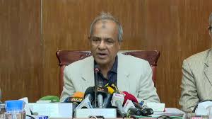 তারেক রহমানের সর্বোচ্চ নিরাপত্তা নিশ্চিত করা হবে: স্বরাষ্ট্র উপদেষ্টা