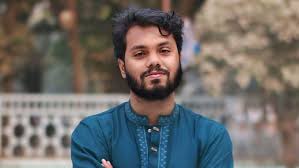 হাদি হত্যা : তদন্তের অগ্রগতি জানাতে সমন্বিত সংবাদ সম্মেলন আজ