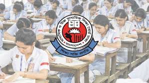 এইচএসসির ফরম পূরণের নতুন তারিখ ঘোষণা