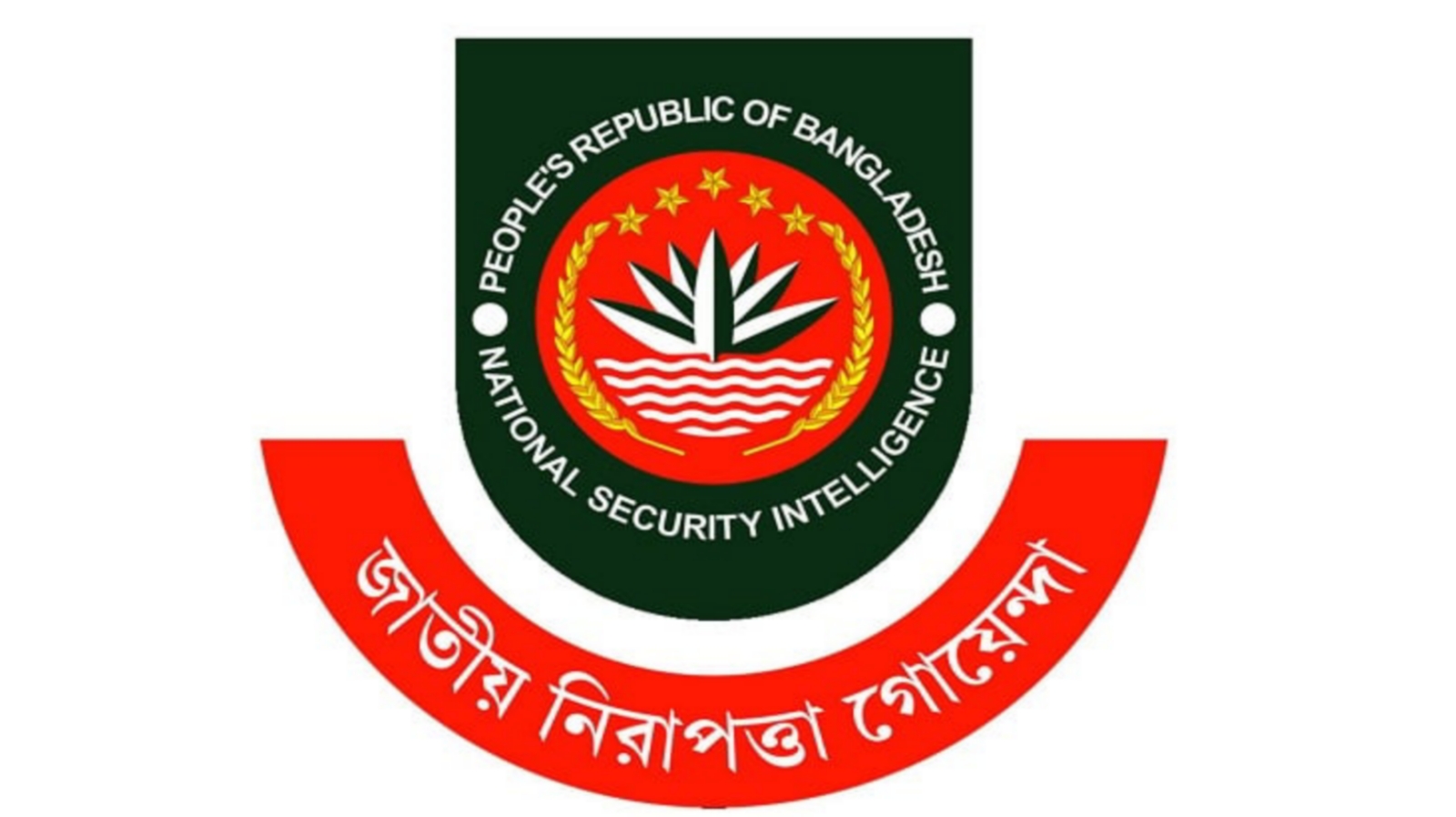 এনএসআইয়ের পরিচালক হলেন ব্রিগেডিয়ার জেনারেল ফারুক আহমদ