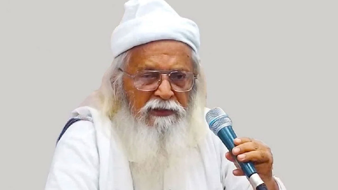 গাজায় আন্তর্জাতিক বাহিনীতে যোগ দিতে বাংলাদেশের আগ্রহ বিপজ্জনক  : ফরহাদ মজহার