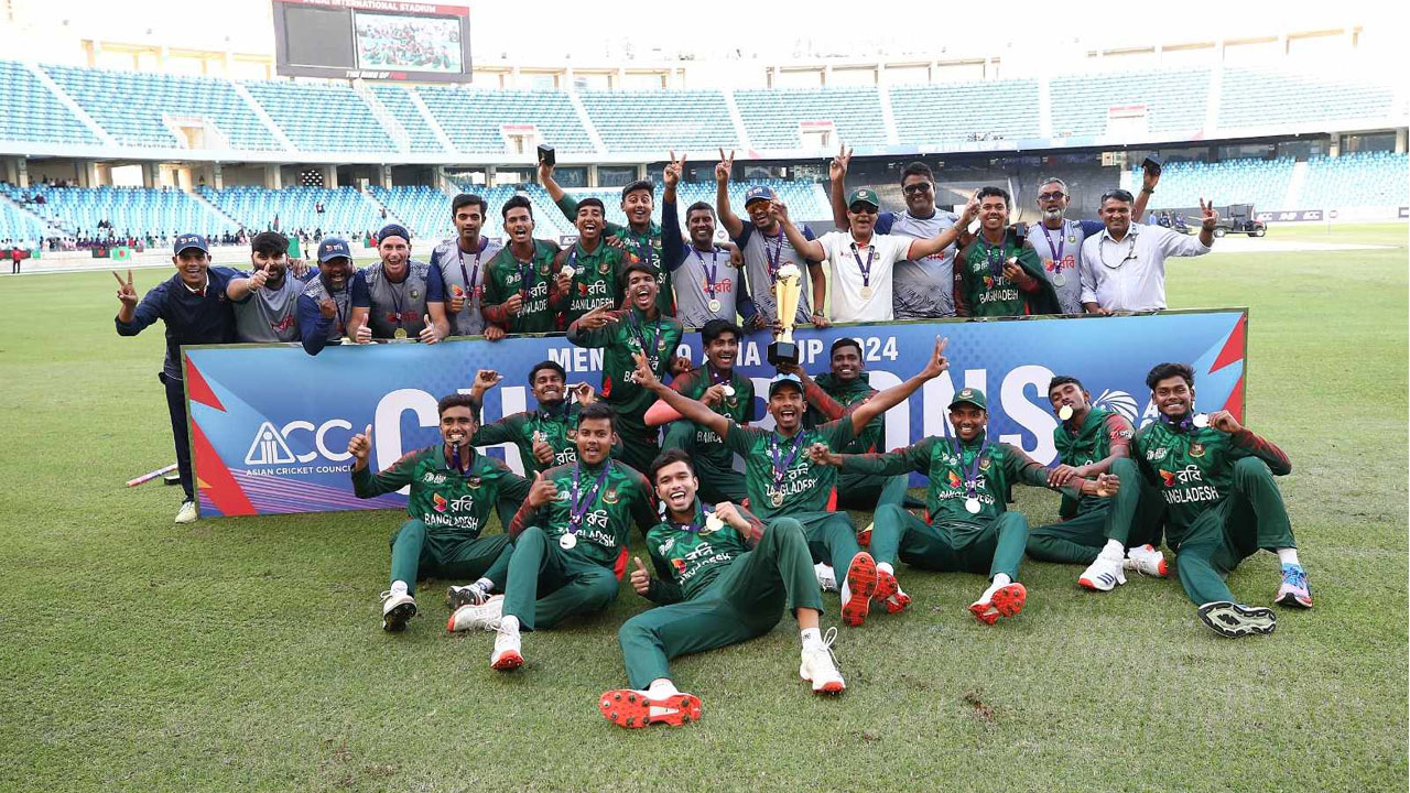 ভারতকে হারিয়ে বিশ্বকাপ শুরুর আশা বাংলাদেশের