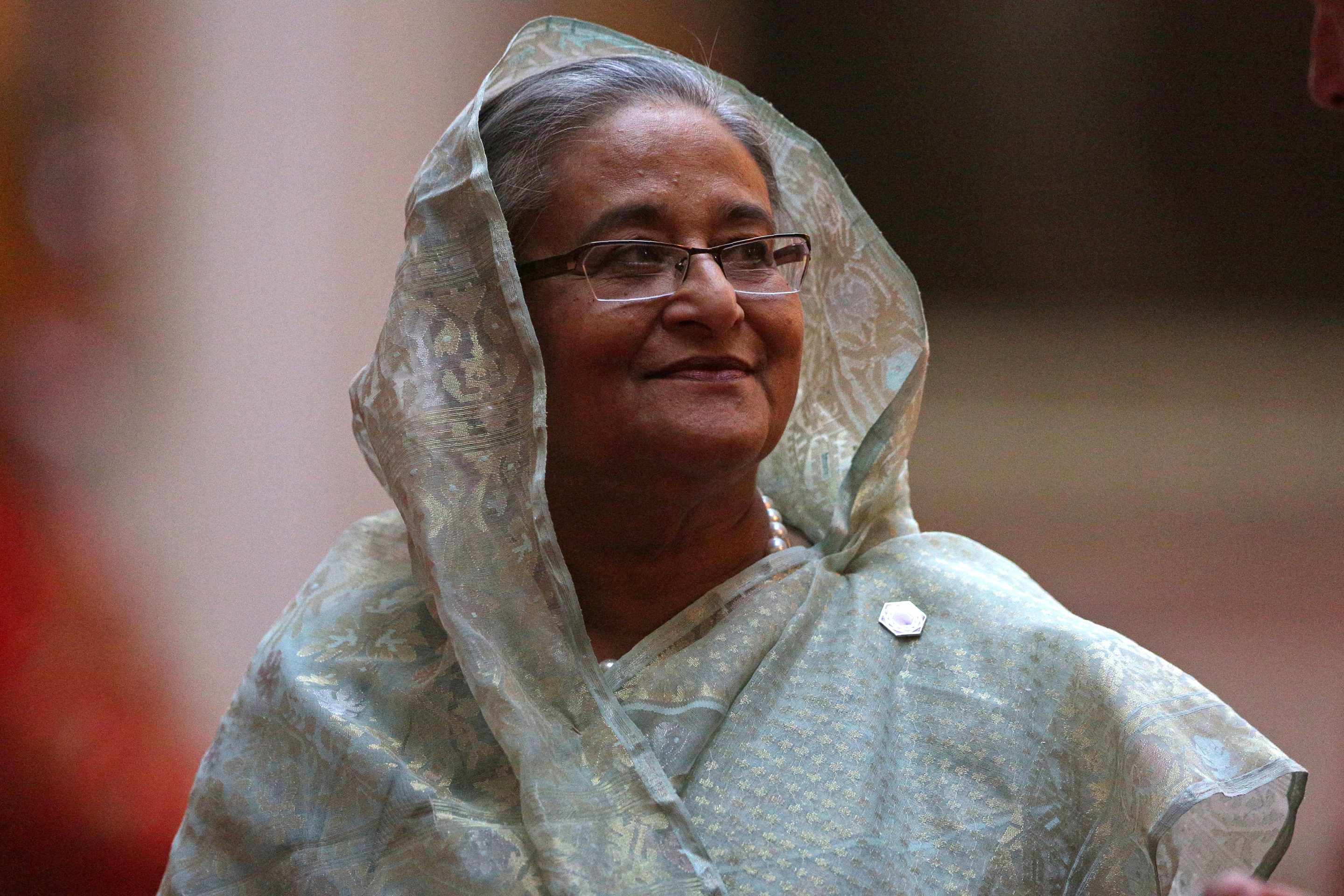 মালদ্বীপের পথে  প্রধানমন্ত্রী