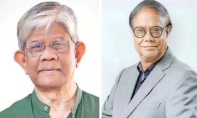 এবার নির্বাচনের আগে ব্যাংক খাতে সংস্কার: গভর্নর-উপদেষ্টার ভিন্নমত