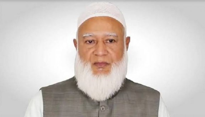 খুলনায় আজ জনসভায় ভাষণ দেবেন জামায়াত আমির
