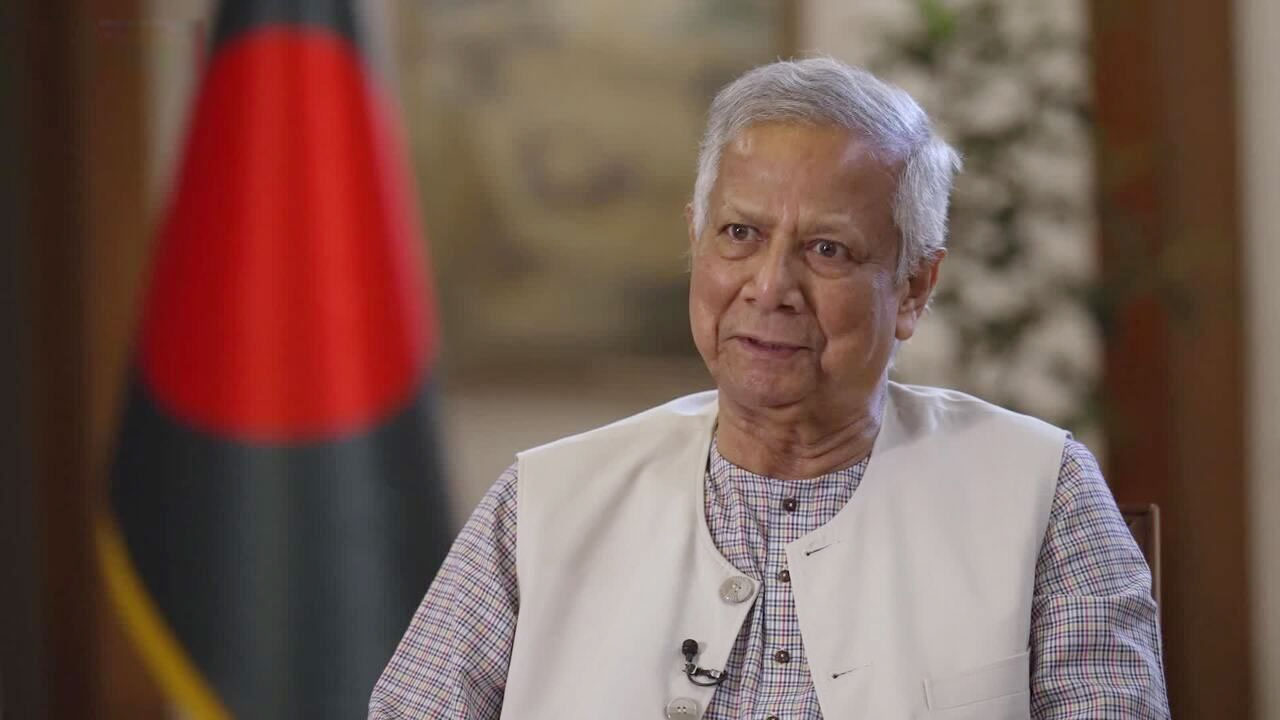 অন্তর্বর্তী সরকার প্রযুক্তি খাতে নানাবিধ কার্যক্রম গ্রহণ করেছে