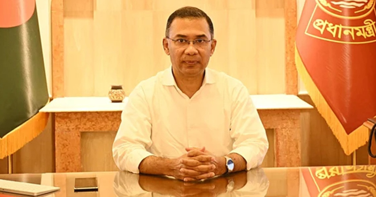সহনশীলতার সংস্কৃতি গড়ে তুলতে সরকার প্রতিশ্রুতিবদ্ধ: প্রধানমন্ত্রী
