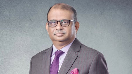 হলুদ সাংবাদিকতা বা ইয়েলো জার্নালিজম দেখতে কেমন সেটি সম্প্রতি কিছু অনলাইন প্ল্যাটফর্ম ও বিভিন্ন সামাজিক যোগাযোগ মাধ্যমের পোষ্ট দেখলে বুঝতে পারবেন। অতি দূর্বল গবেষণা, স্ক্যান্ডাল নির্ভর তথ্যে বানোয়াট ও উদ্দেশ্যপ্রণোদিত পোষ্টটির সকল কিছুই এতে মিশ্রিত আছে!