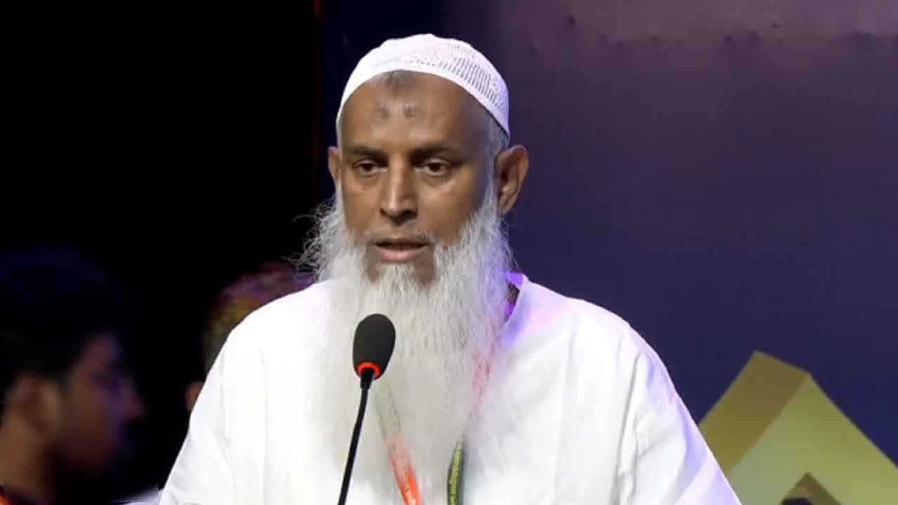 ১৮ এপ্রিল থেকে শুরু হবে হজ ফ্লাইট: ধর্মমন্ত্রী