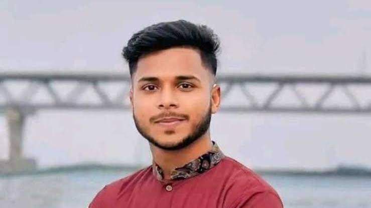 ইতালির কথা বলে লিবিয়া নিয়ে বিক্রি, ২৭ লাখেও মেলেনি মুক্তি 