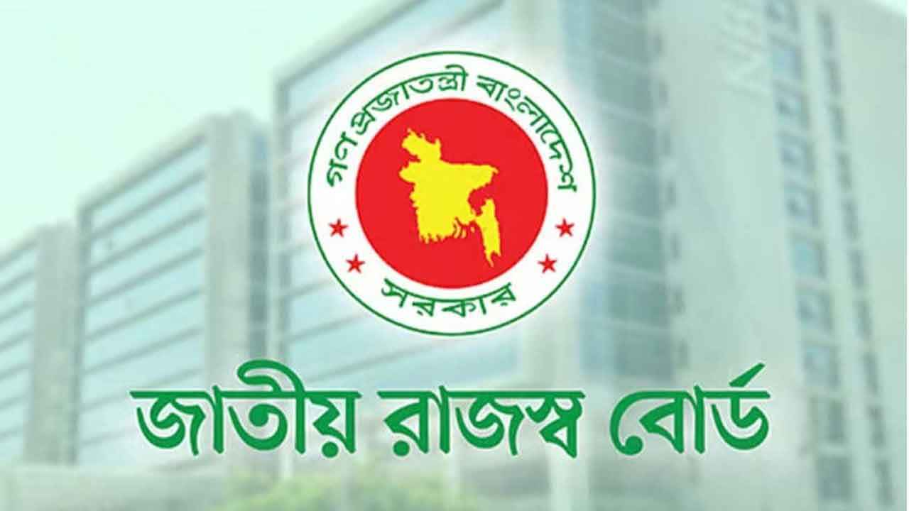 কোম্পানির আয়কর রিটার্ন দাখিলের সময় বাড়ল আরো এক মাস