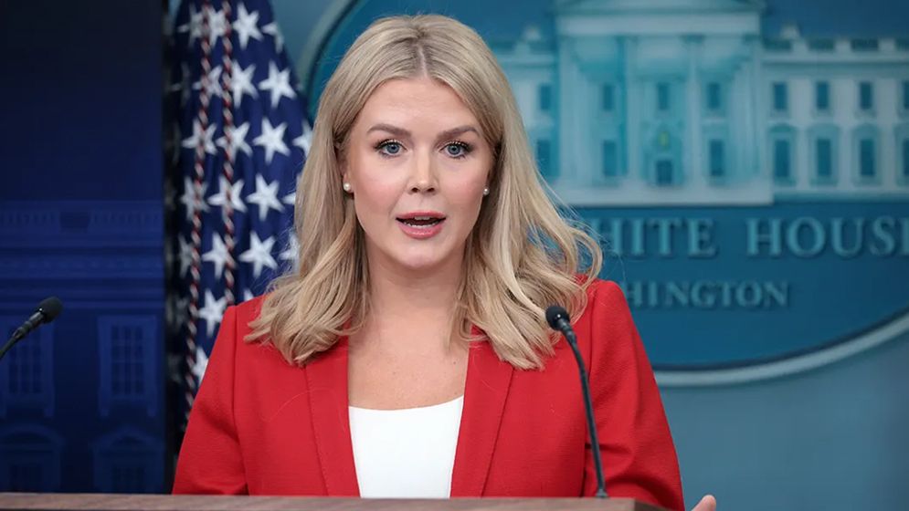 ইরান-যুক্তরাষ্ট্রের পরবর্তী বৈঠক ‘খুব সম্ভবত’ ইসলামাবাদে