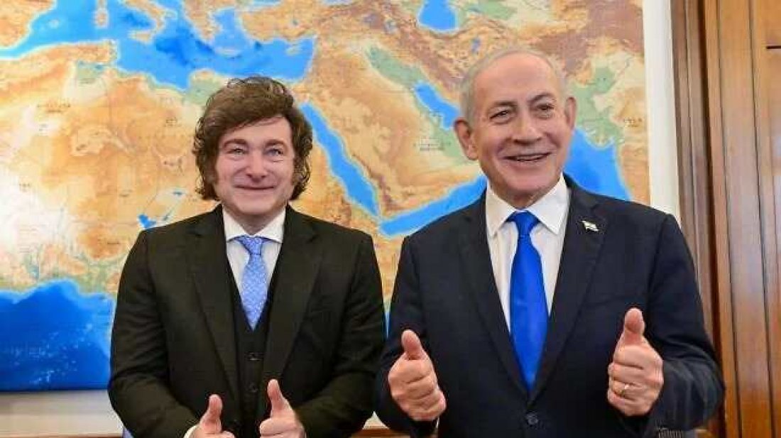 ইরানের বিরুদ্ধে লড়াই এখনও শেষ হয়নি: নেতানিয়াহু