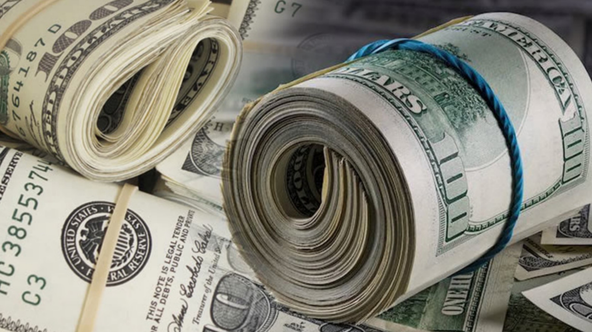 বৈদেশিক মুদ্রার রিজার্ভ ৩৫ বিলিয়ন ডলার ছাড়াল