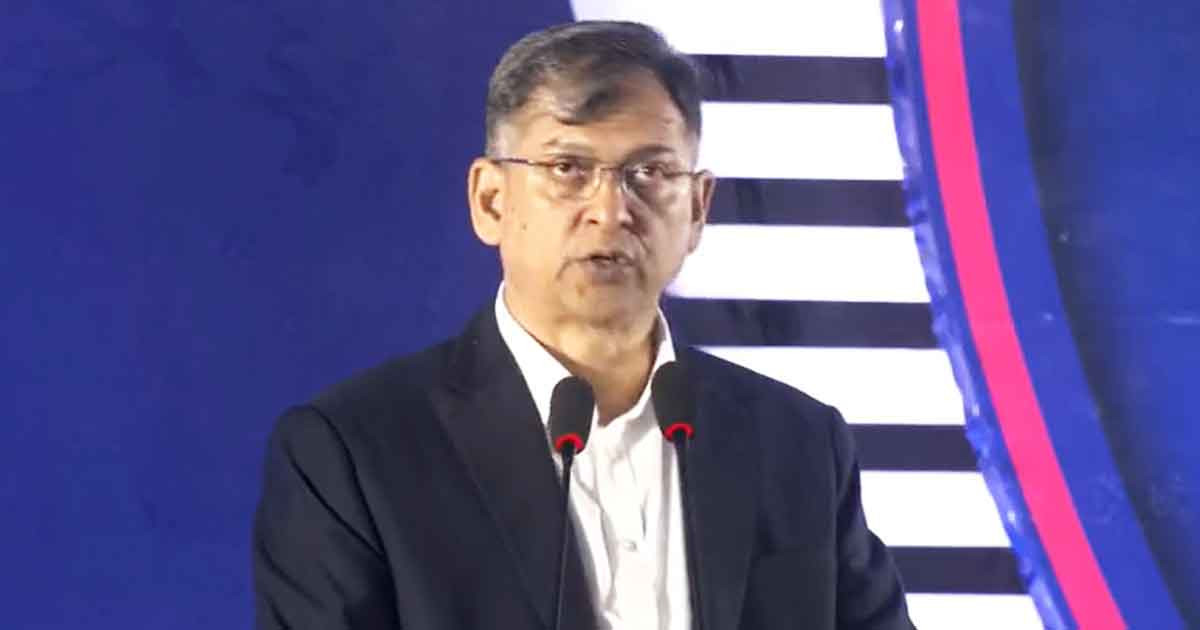 কোস্ট গার্ডের আধুনিকায়নে উদ্যোগ নিয়েছে সরকার: স্বরাষ্ট্রমন্ত্রী