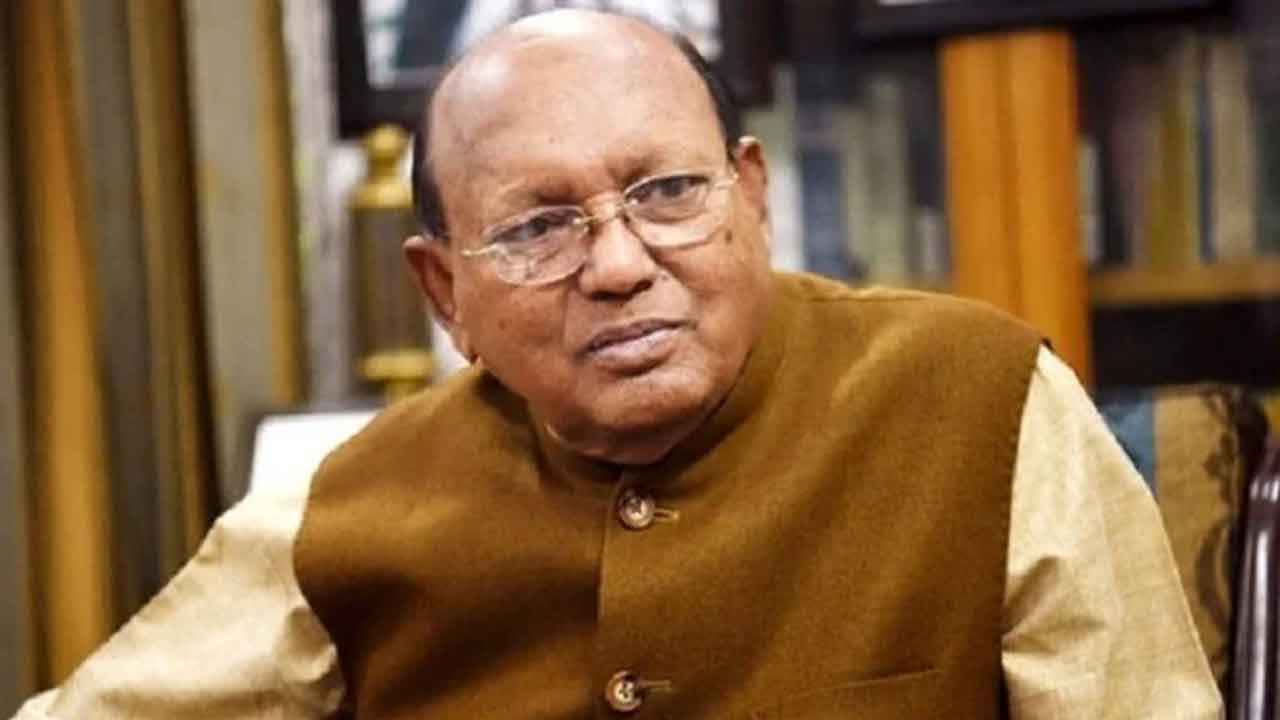 তোফায়েল আহমেদের বিচার শুরু, গ্রেফতারি পরোয়ানা জারি