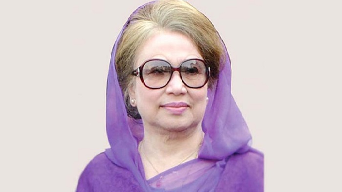 বেগম খালেদা জিয়া স্মৃতি স্বর্ণপদক পাচ্ছেন ফখরুল-তামিম-ফাতেমাসহ ১৫ জন