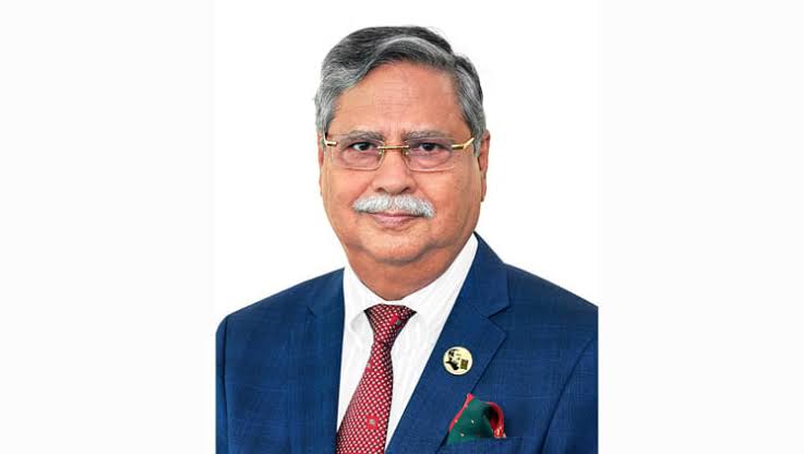 পার্বত্যাঞ্চলের অগ্রগতি অব্যাহত রাখতে একযোগে কাজ করার আহ্বান