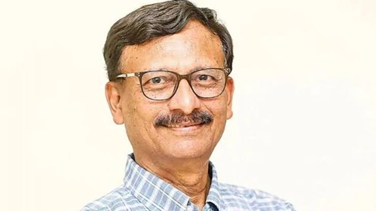 বিদেশি কূটনীতিকদের আজ ব্রিফ করবেন পররাষ্ট্র উপদেষ্টা