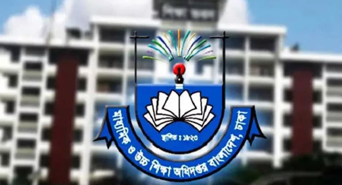 স্কুল-কলেজের জন্য জরুরি নির্দেশনা